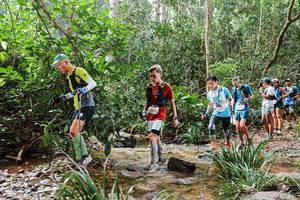 BIB: 1305, 
                            <button type="button" onclick="openModal(22354277)" class="btn btn-primary btn-sm float-right btn-popup" data-toggle="modal" data-target=".modal-high-quality">
                        <i class="fas fa-shopping-cart"></i> Add to Cart
                    </button>
                                            <button type="button" onclick="isThisMe(22354277, true)" class="btn btn-success btn-sm float-right btn-popup btn-isme hidden" data-toggle="tooltip" data-placement="bottom" title="นี่คือรูปของคุณใช่ไหม คลิกที่นี่เพื่อเอาเข้าอัลบั้ม">
                        <i class="fas fa-plus"></i> Add to album
                    </button>
                    <button type="button" onclick="isThisMe(22354277, false)" class="btn btn-warning btn-sm float-right btn-popup btn-isnotme hidden">
                        <i class="fas fa-ban"></i> Remove from album
                    </button>